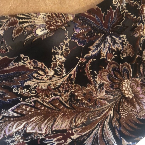 Veronica M Dress XS NWT - Picture 11 of 16